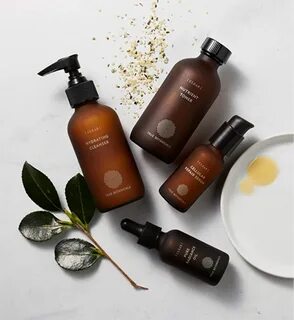 Skincare косметика