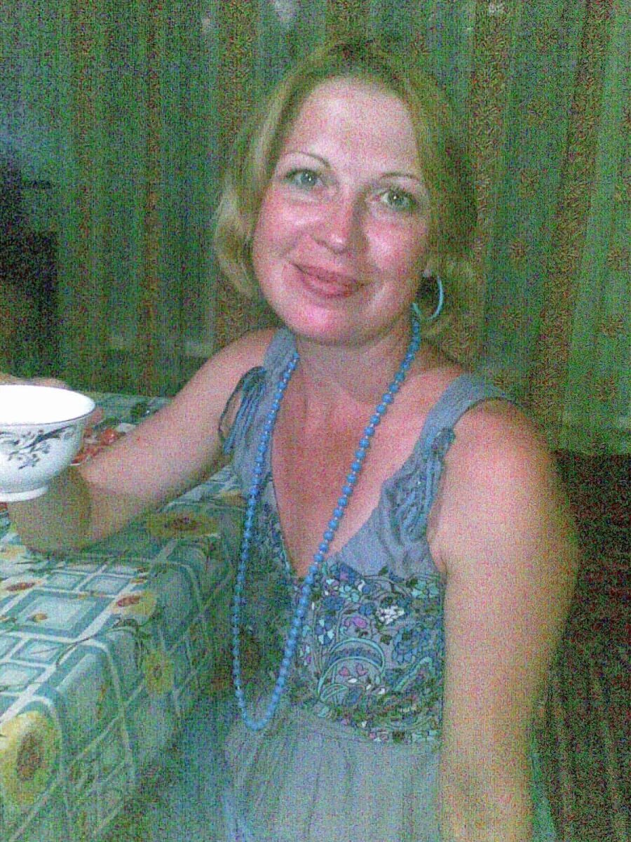 Серьезные отношения в стерлитамаке. Стерлитамак девушки знакомятся. Досуг город стерлитамак. Стерлитамак. С.