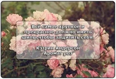 Наука самое важное самое прекрасное и нужное