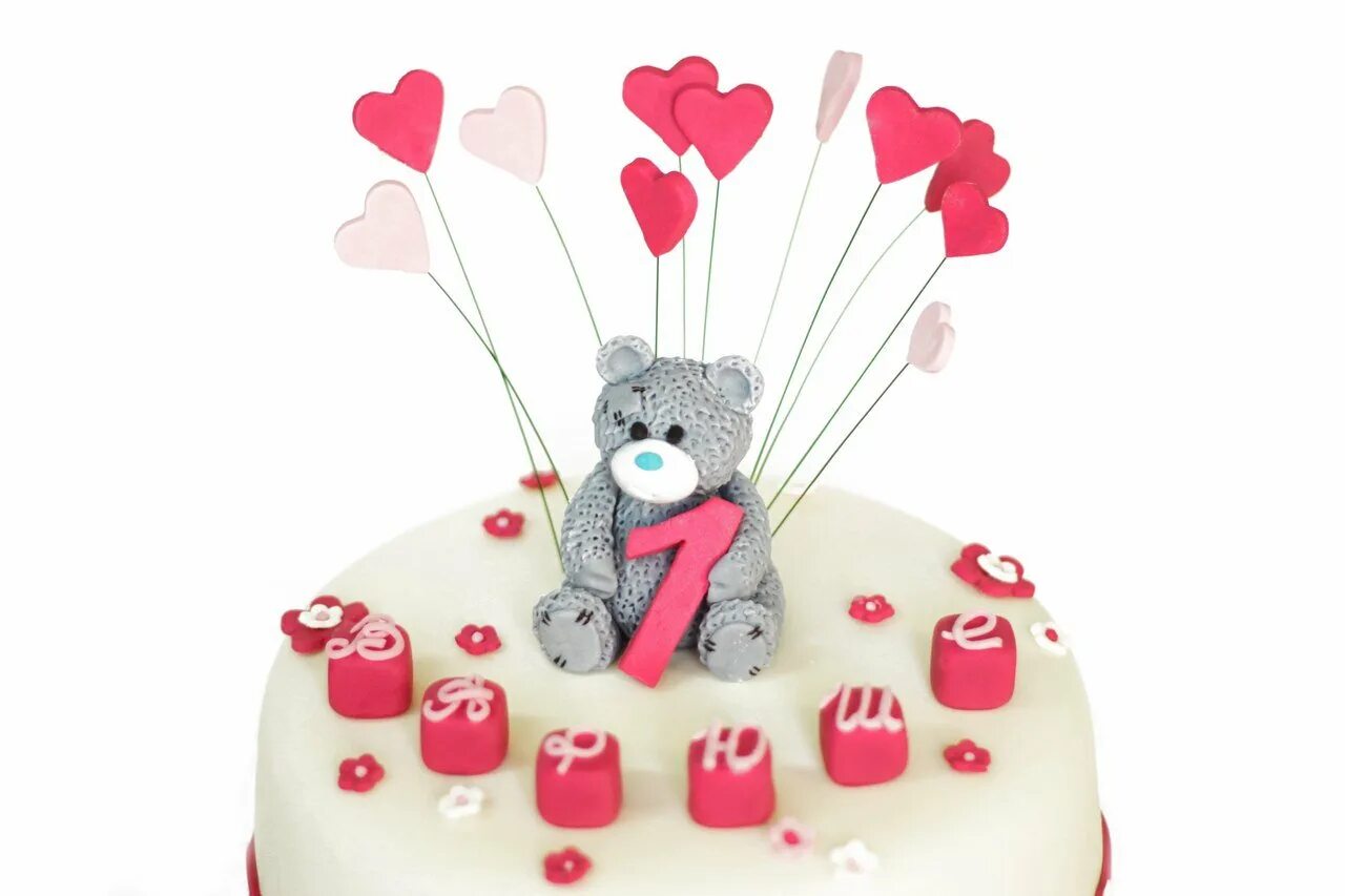 С днём рождения 6 лет мальчику. Детские открытки с днем рождения. Открытки с днём рождения 6 лет. Варе 6 лет. Ксюше годик.