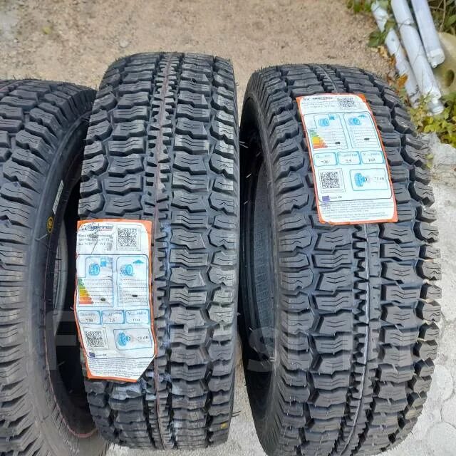 Wt580 205/70 r16. Wt 580. Nortec wt-580 205/70 r16 97q. Wt 580. Wt 580.
