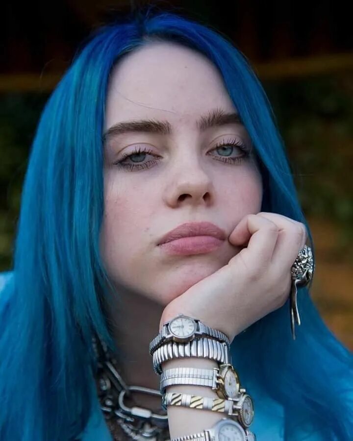 Билли айлиш. Цвет билли айлиш. Билли айлиш 2019. Billie eilish 2018. Цвет билли айлиш.
