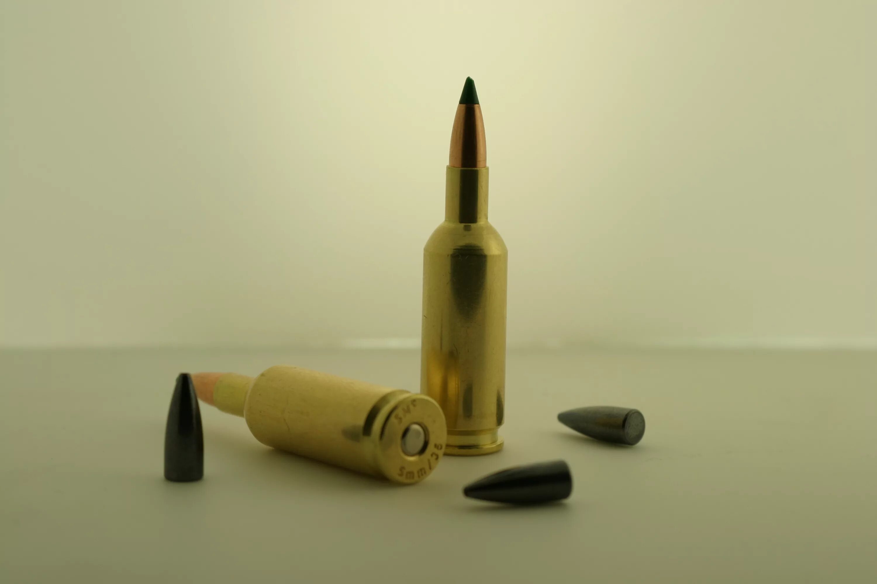 Олимпийский снаряд 5 букв. 5 Mm/35 SMC. 5mm Ammo. Патрон шаблон. Сладкие боеприпасы шаблон.