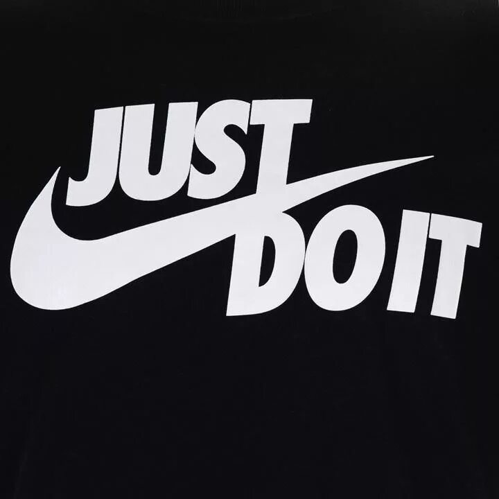 Nike слоган. Just do it логотип. Найк Джаст Ду ИТ. Надпись just do it Nike. Just do it слоган