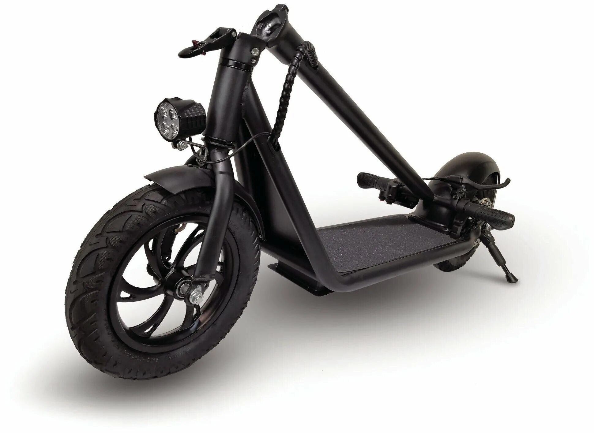 Kick scooter trident 120. Iconbit kick scooter trident 120 t. Iconbit trident 120 duo. Iconbit trident 120 duo. Trident 120.