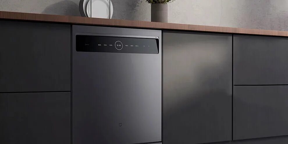 Xiaomi mijia smart dishwasher. Портативная посудомойка. Настольная посудомоечная машина viomi. Посудомоечная машина xiaomi viomi internet dishwasher 8. Xiaomi mijia smart dishwasher.
