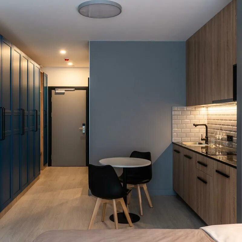 Гостиница ярд резиденс санкт-петербург. Апарт-отель yard residence 4*. Гостиница ярд резиденс санкт-петербург. Апарт-отель yard residence. Апарт-отель yard residence 4*.