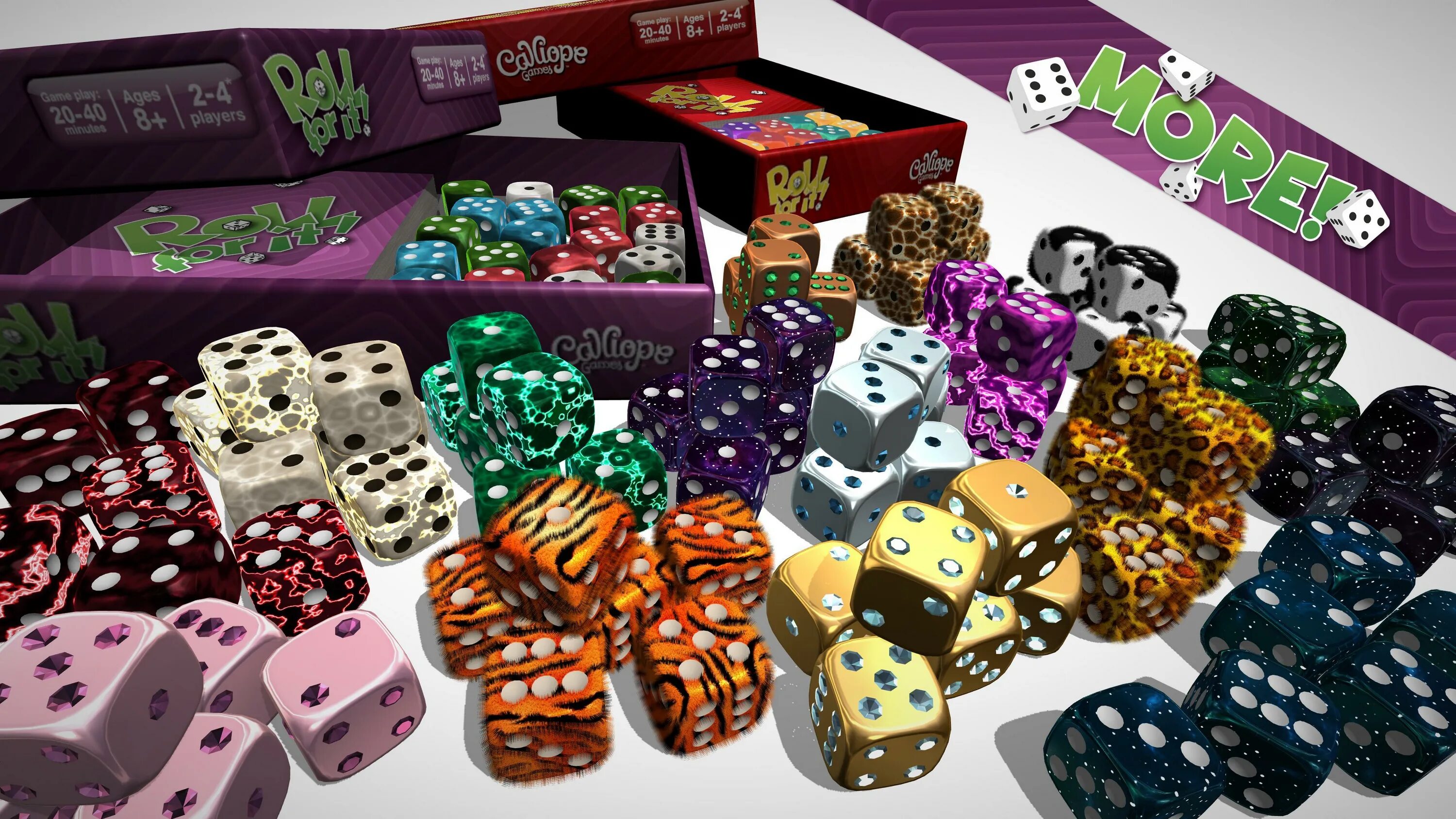 Dice n roll. Rolling dice. Игровые dice в стиле различных игр. Roll my dice. Dice games Android.