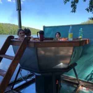 Ташла хуторок озерный база. Хуторок тольятти турбаза. Турбаза хуторок озерный. Хуторок озерный тольятти. Хуторок озерный база отдыха тольятти.