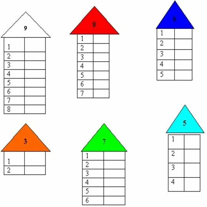 10 01 5 6