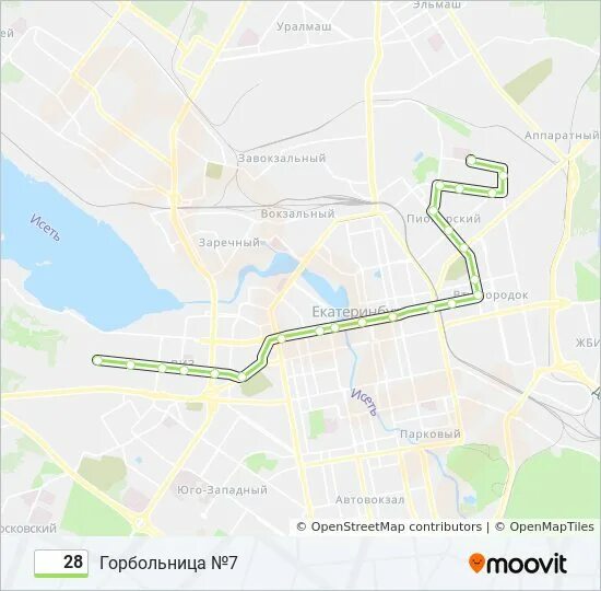 Королев автобус 28 маршрут. 054 маршрут екатеринбург. маршрут 54 автобуса екатеринбург. маршрут 28 автобуса. маршрут 054 автобуса екатеринбург.