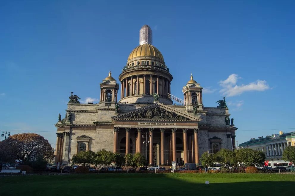 Архитектор исаакиевского собора 9 букв. Монферран исаакиевский собор. Архитектор исаакиевского собора 9 букв. Петербург. Архитектор исаакиевского собора 9 букв.