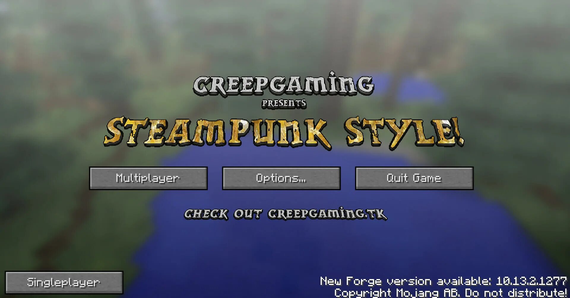 Function main menu. Майнкрафт меню. мод custom main menu. майнкрафт главное меню. майнкрафт custom main menu.