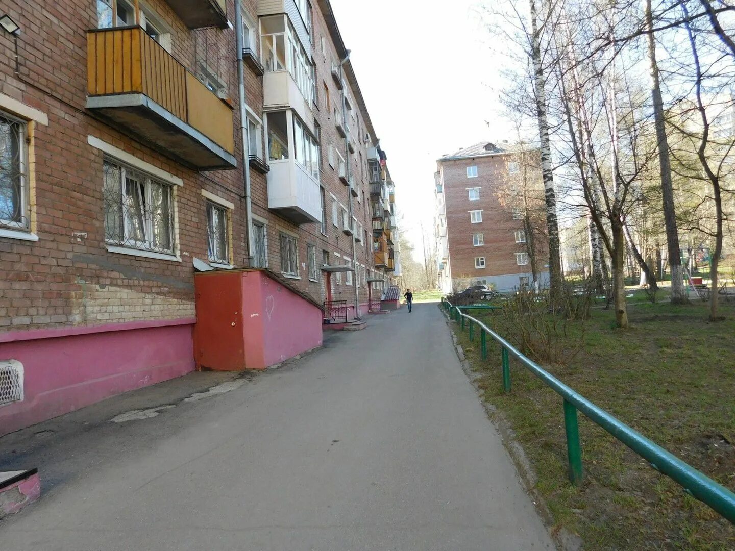 Переулок герцена 16 ярославль. Переулок герцена ярославль. Промсвязьбанк ярославль на герцена. Переулок герцена 2 ярославль. Переулок герцена ярославль.