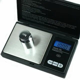 Scale 100