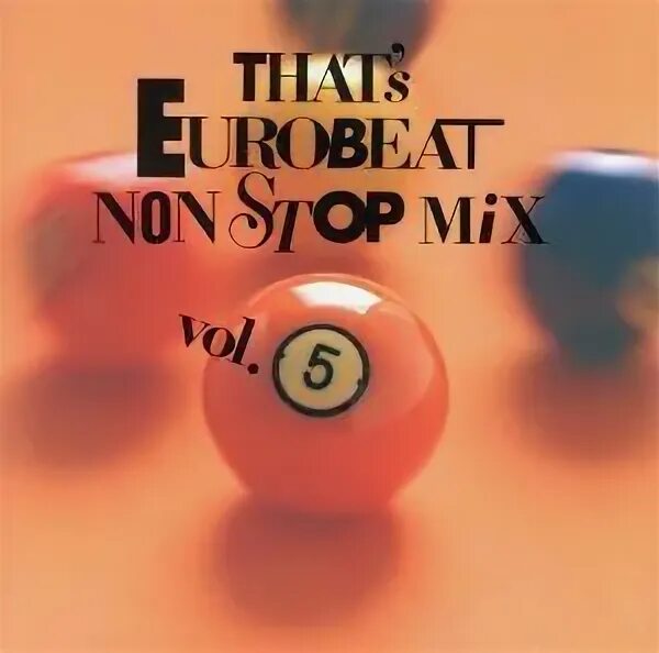 Italo disco dance. Sharada house gang. Non stop mix. Hit non stop. Non stop mix.