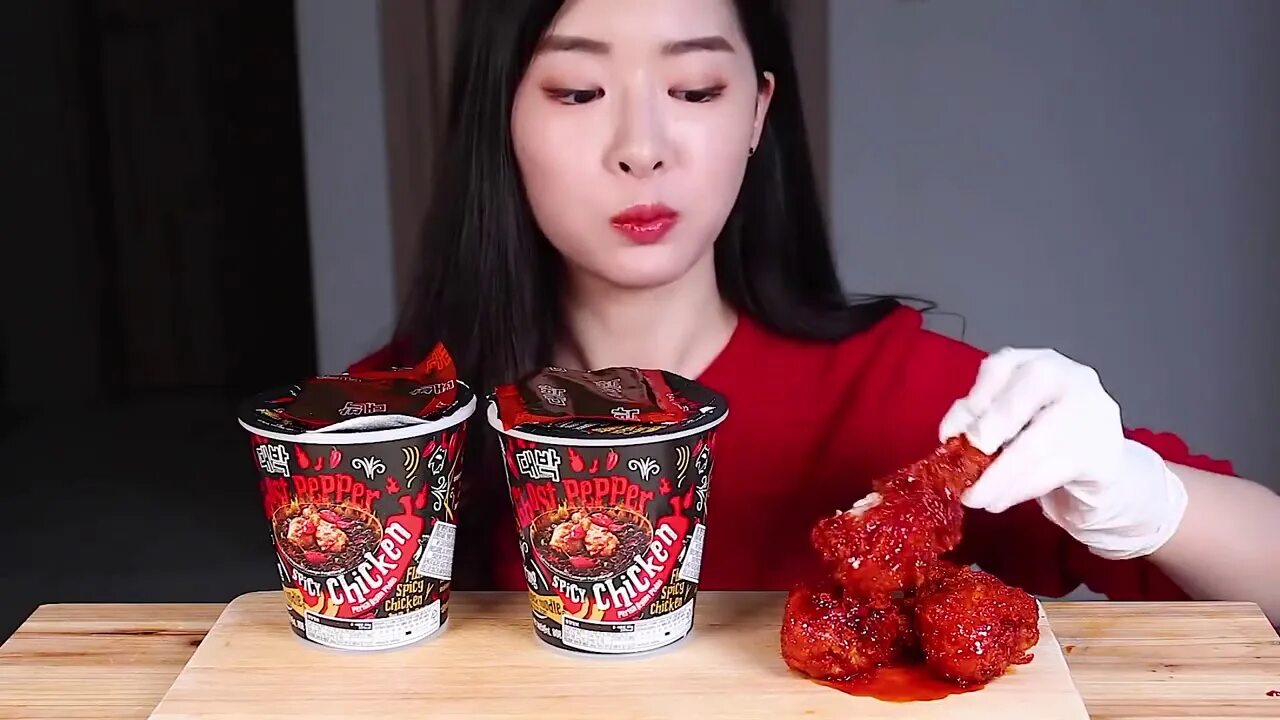 Асмр сладости. ASMR MUKBANG корейцы. ASMR МУКБАНГ. Японский АСМР.