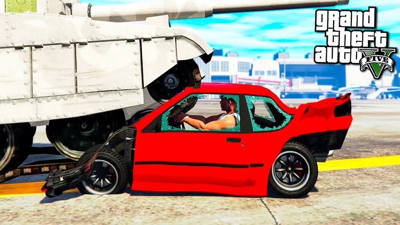 Мод повреждения гта 5. Разбитые машины в гта 5. сломанная машина в гта 5. gta 5 повреждения машин. разбитая машина в гта 5.