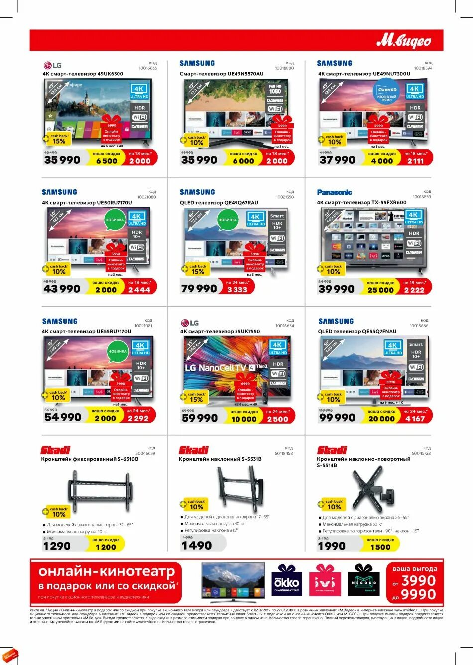 Мвидео вологда каталог товаров. М-видео тверь каталог. Ru интернет. Умная рассрочка мвидео. Хакатон по vr.