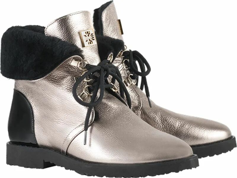 Ботильоны cosy hogl. Hogl сапоги. Hogl ботинки женские. Hogl gore tex ботинки. Лоферы hogl 1100220.