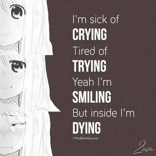 But i m trying