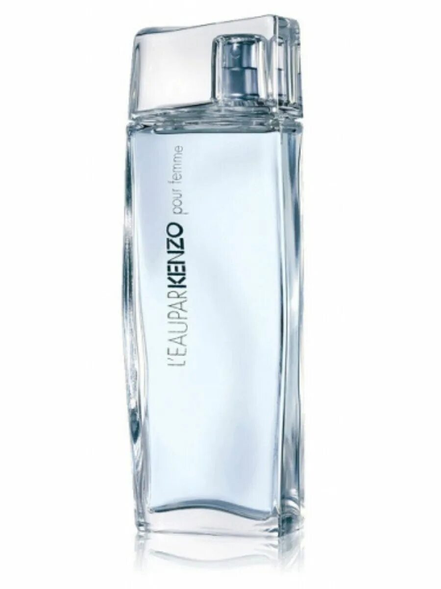 Kenzo l eau pour отзывы. Kenzo l’Eau femme. L'Eau par Kenzo pour femme 100 ml. L'Eau Kenzo pour femme туалетная вода 50 ml. Женская туалетная вода Кензо leau par Кензо pour femme 100 мл.