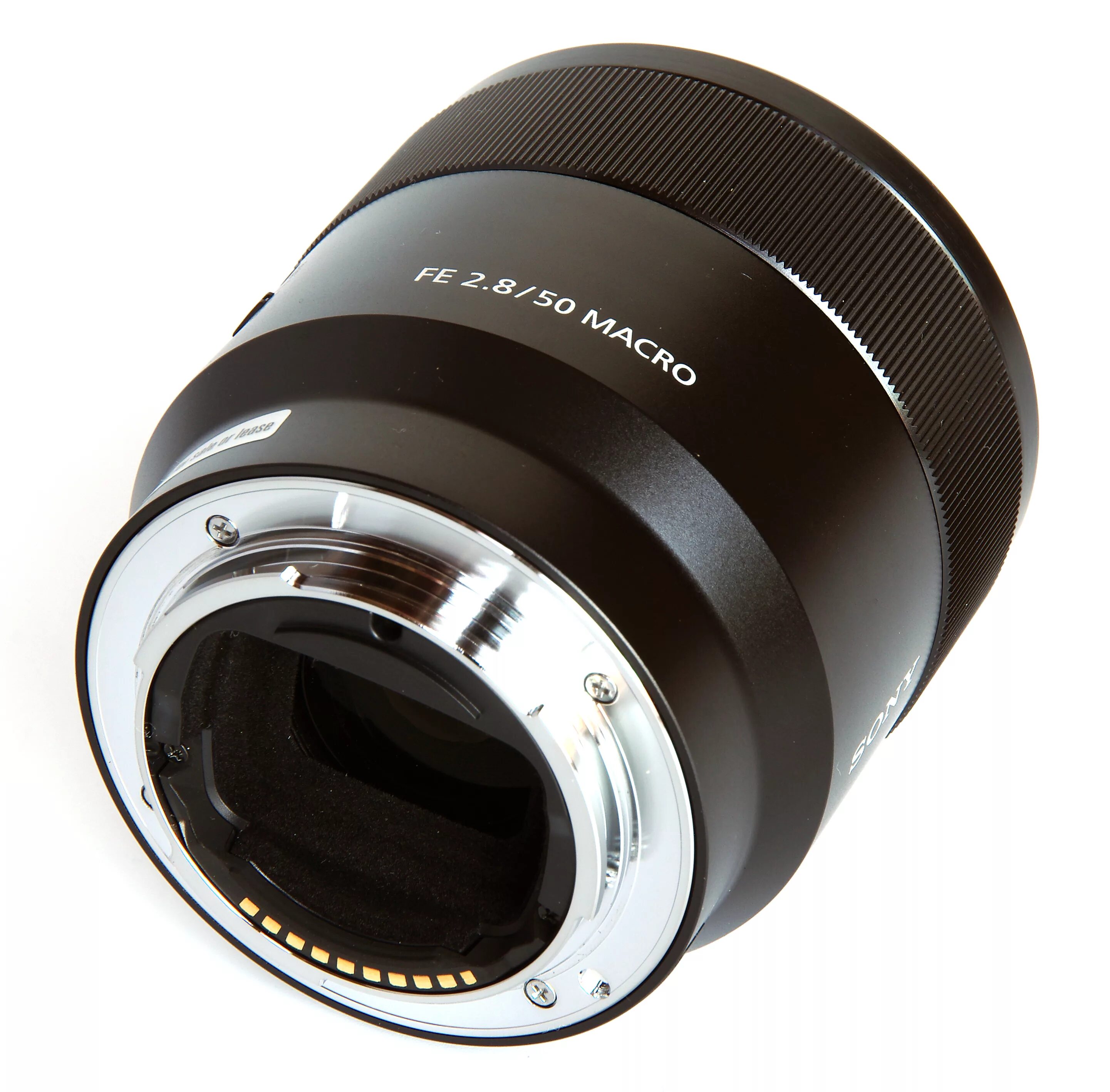 Sony fe 90mm f 2.8 macro g. Sony fe 50mm f/2.8 macro. sony a50. объектив sony macro контакты. объектив sony fe 50mm f/2.5 g.
