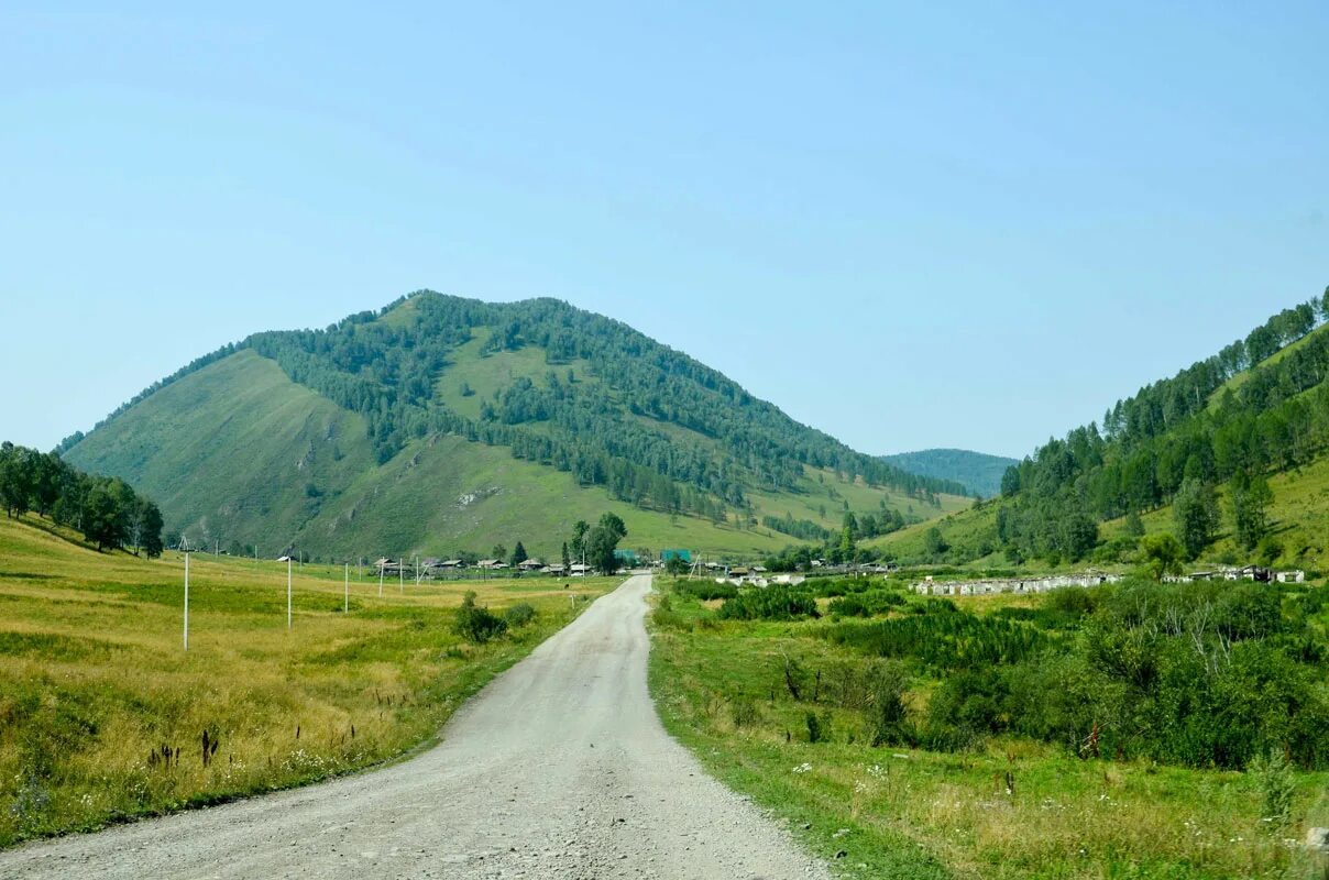 Гисметео алтайский район село алтайское. Село белое Алтайский край Алтайский район. Село Тоурак Алтайского района Алтайского края. Алтайский край Алтайский район село Алтайское. Горы Алтайского района Алтайского края.