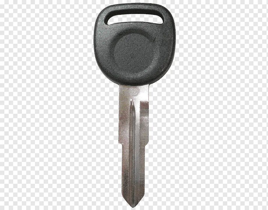 Ключи от мотоцикла. Key click. Click's брелок. Брелок для ключей от квартиры. Связка ключей на белом фоне.