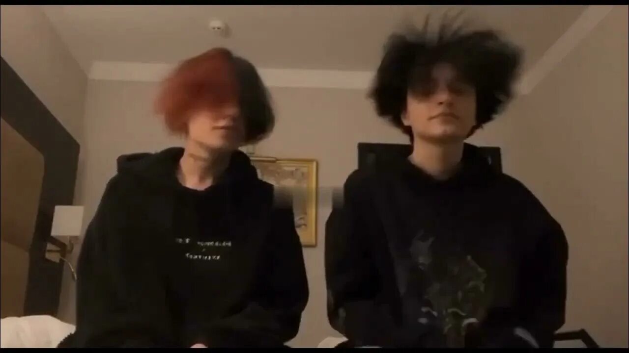 Курседа zxcursed. Zxcursed прическа. прическа zxcurseda. akumaqqe прическа стример. zxcursed и акума.