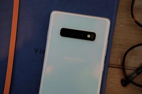 Самсунг s24 plus 512gb