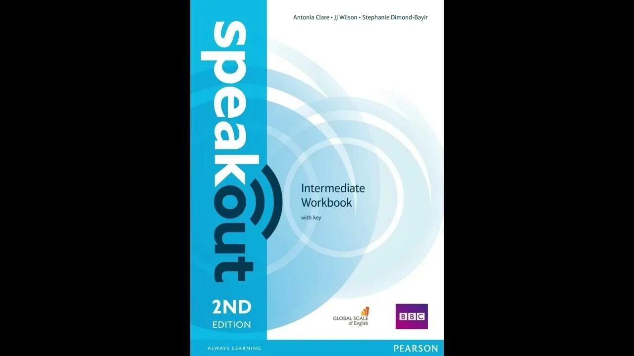 Speakout elementary 2nd. Speakout Starter 2nd Edition. Speakout Elementary 2nd Edition. Speakout pre Intermediate Workbook. Speakout pre Intermediate Workbook 2.