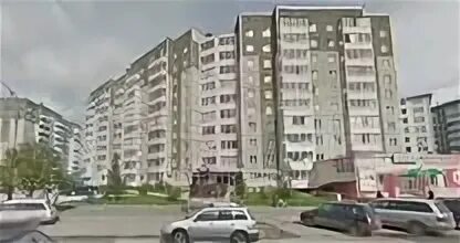 Авито красноярск 4