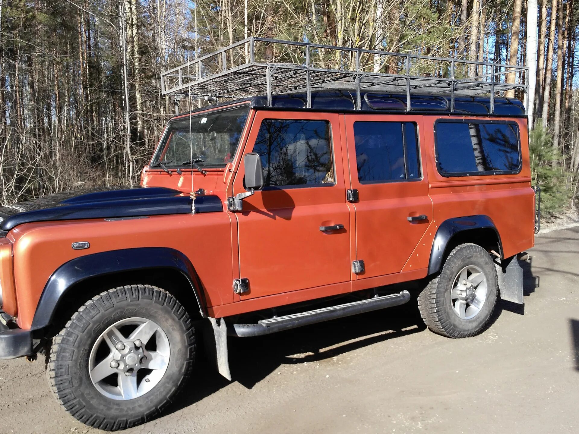 Авито дефендер. Дефендер 2009. land rover defender юбилейный. лэнд ровер дефендер 2009 года. defender 110 2025.