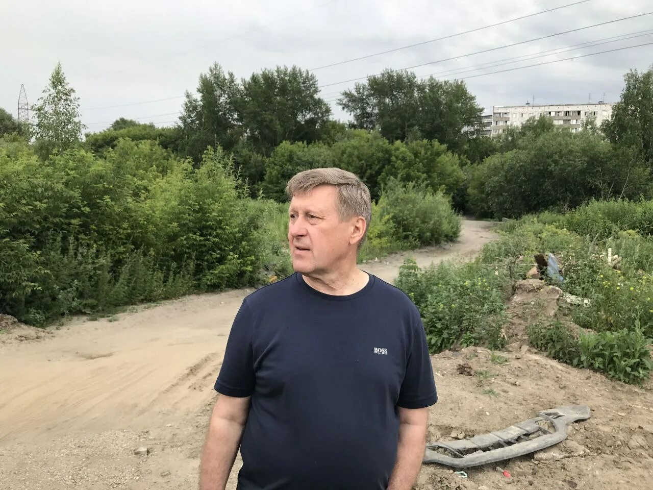 Где бывший мэр локоть. Локоть мэр. мэр новосибирска.