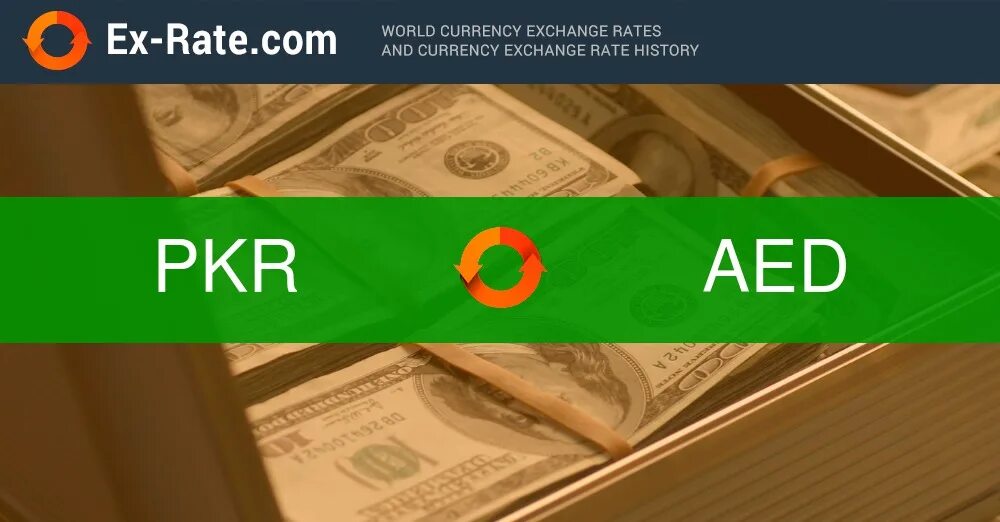 Aed to rub. 64 доллара в рублях. aed usd. аед в доллары. aed в рубли.