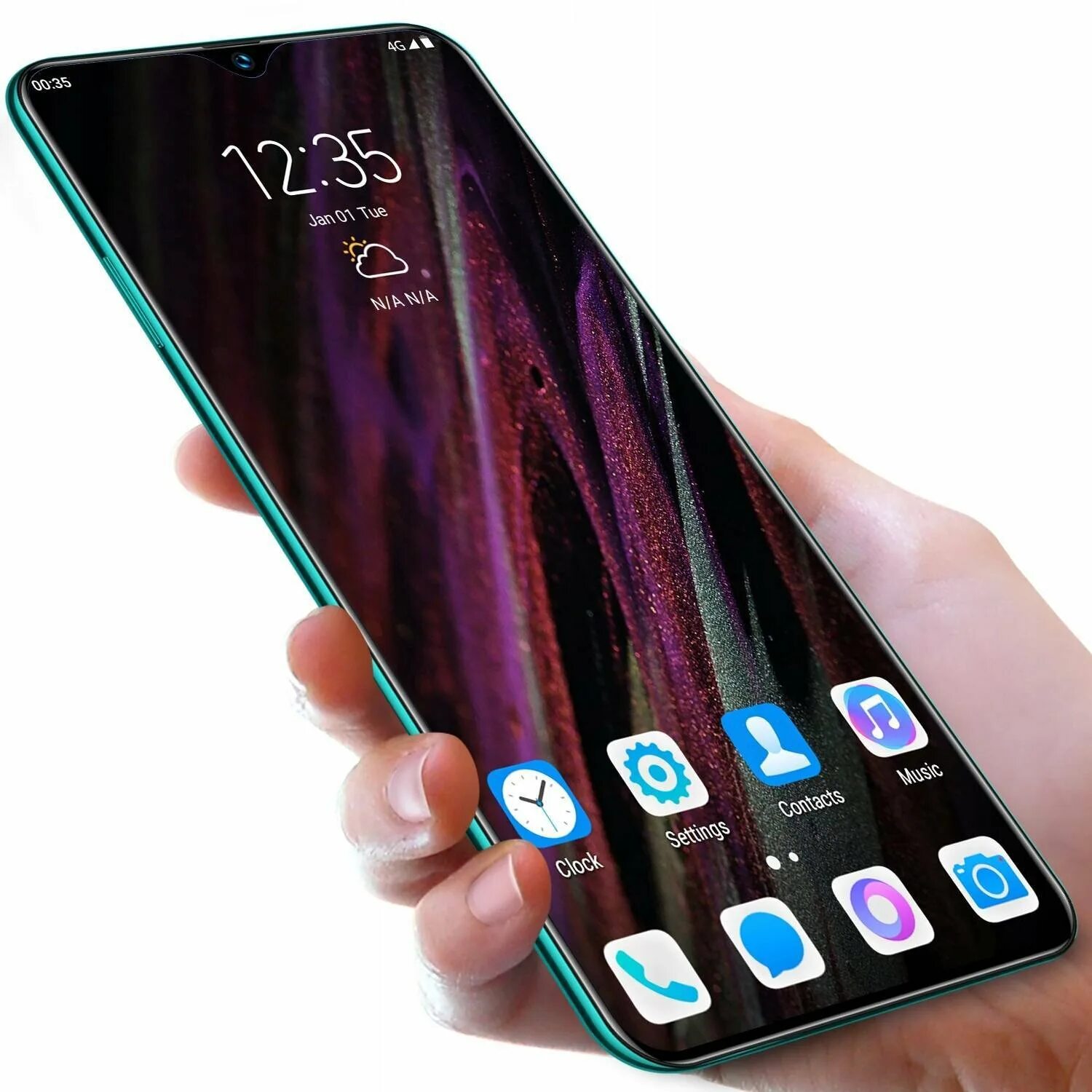 Недорогие мощные смартфоны с большим экраном. Самсунг с экраном 6.67. samsung 6.1 дюйм. samsung 6 7 дюймов. samsung 7 дюймов смартфон.