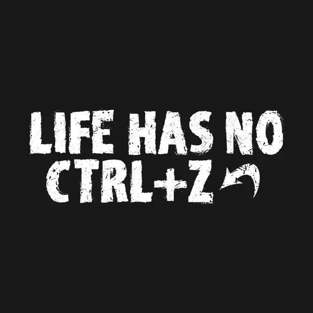 Dark darkness quotes. Quoat about ups and downs in life. Have no life. Life has. Life has no ctrl z.