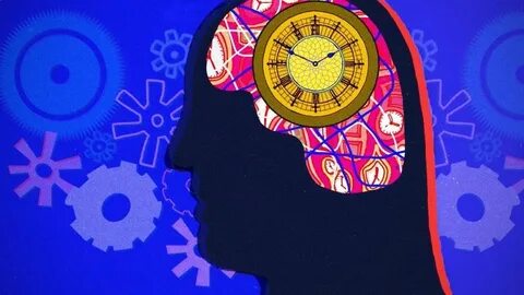 Time us made us