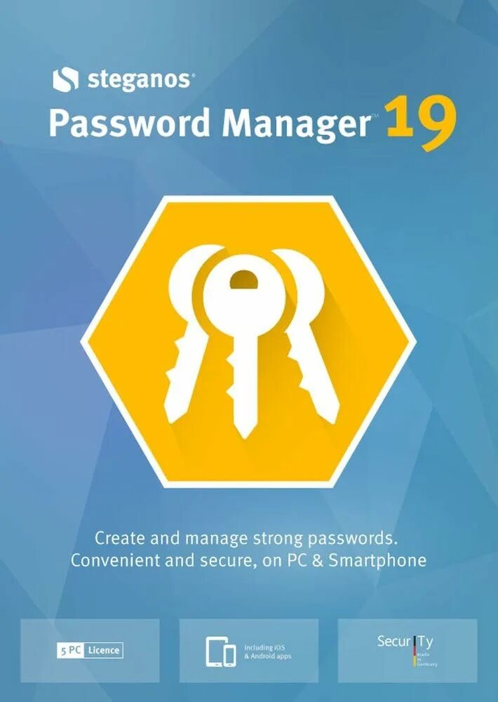 Start password. Менеджер паролей. Пассворд менеджер. Steganos password Manager. Менеджер паролей картинка.