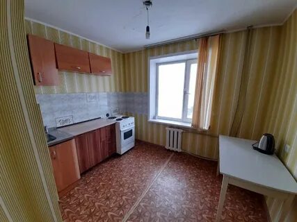 Аренда квартир в темиртау