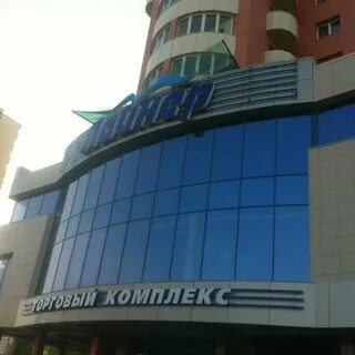 Проспект победы 382а