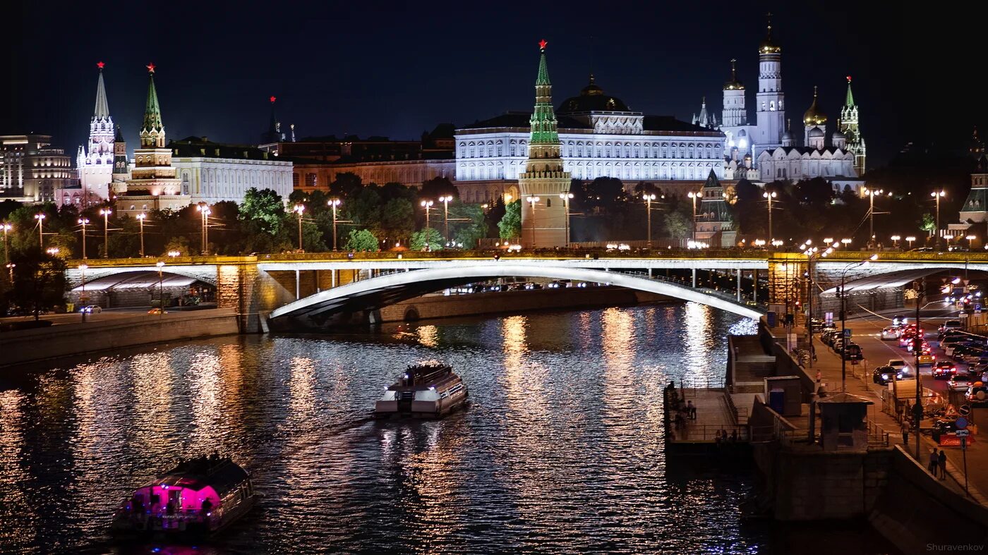 Реки Москвы. Москва река Кремль. Вид на Москву реку. Ночная Москва река.