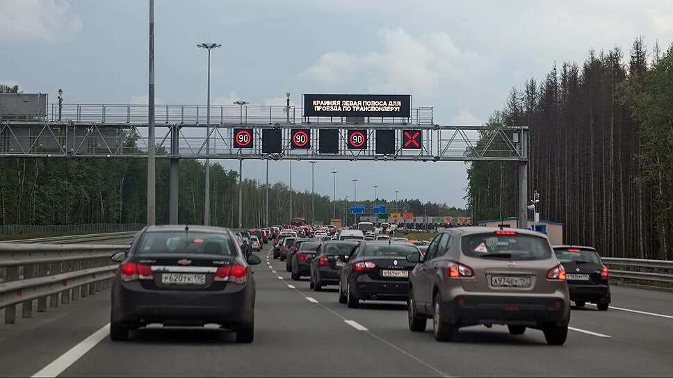 M11 трасса. М11 автодорога Москва Шереметьево. Платная дорога Москва Шереметьево. Платный участок дороги Шереметьево.