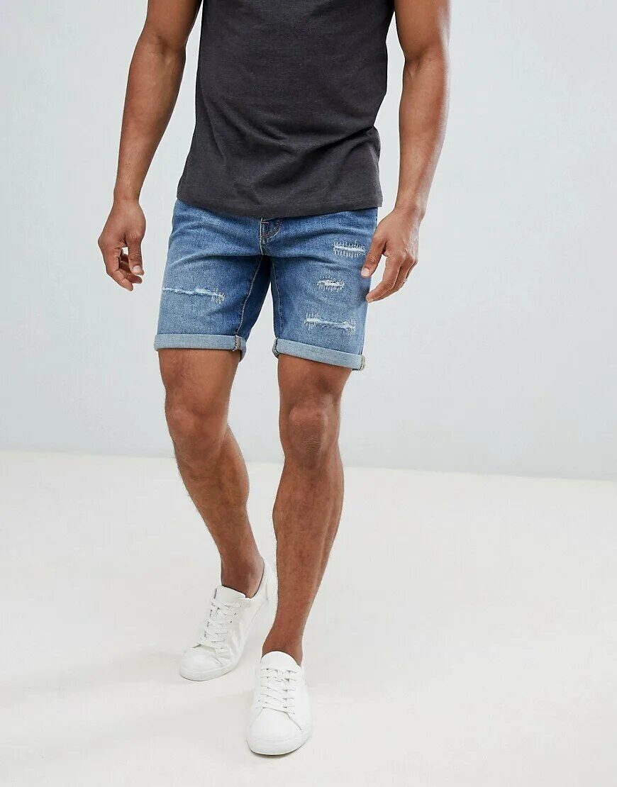 Плавательные шорты для мужчин. Шорты ecko denim мужские. Шорты яркие мужские. Карго шорты мужские длинные. Шорты мужские спортивные.