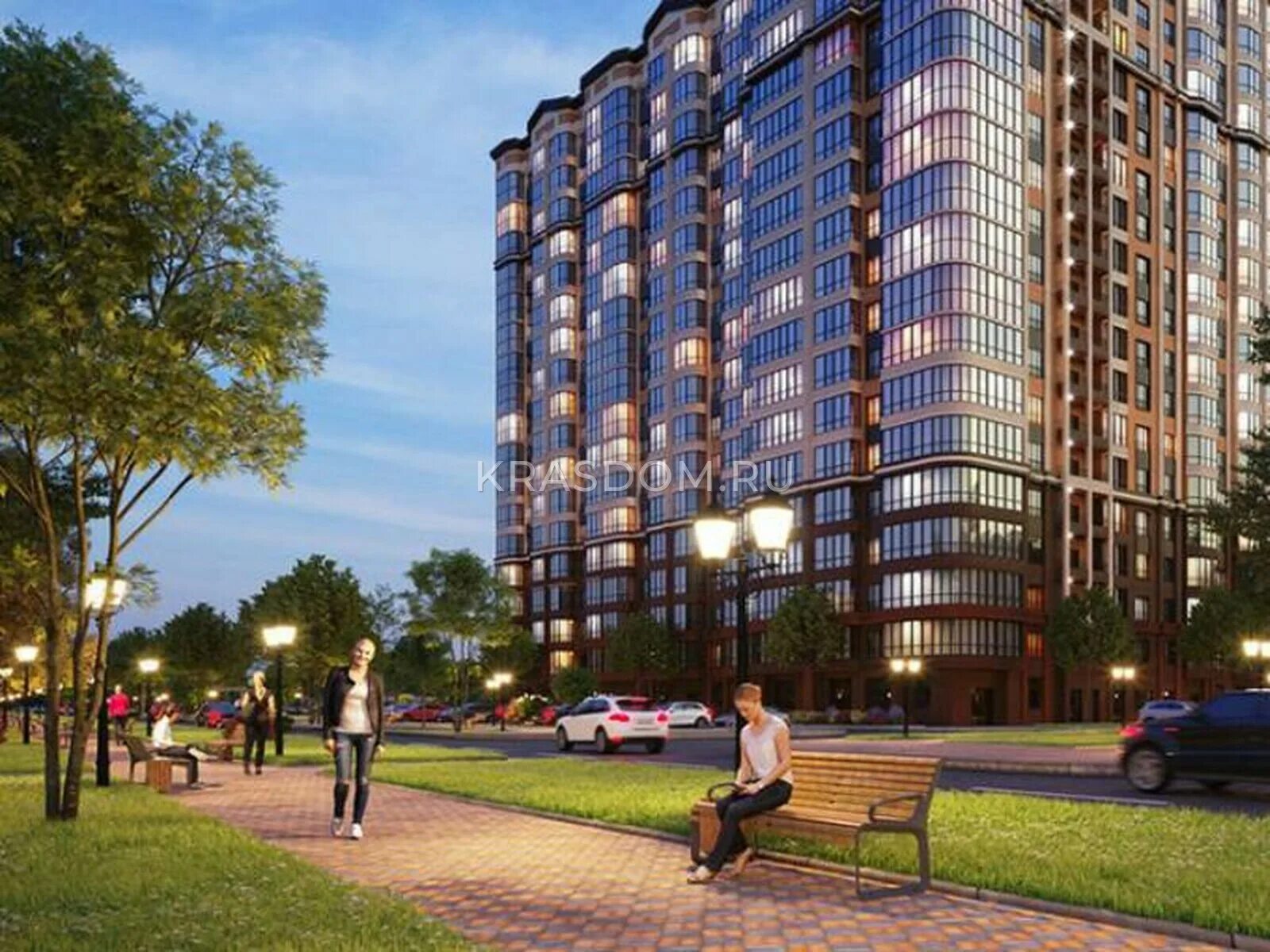 Жк достояние краснодар генплан. Краснодар район достояние жк. Жк достояние краснодар. Достояние краснодар. Достояние жк краснодар застройщик.