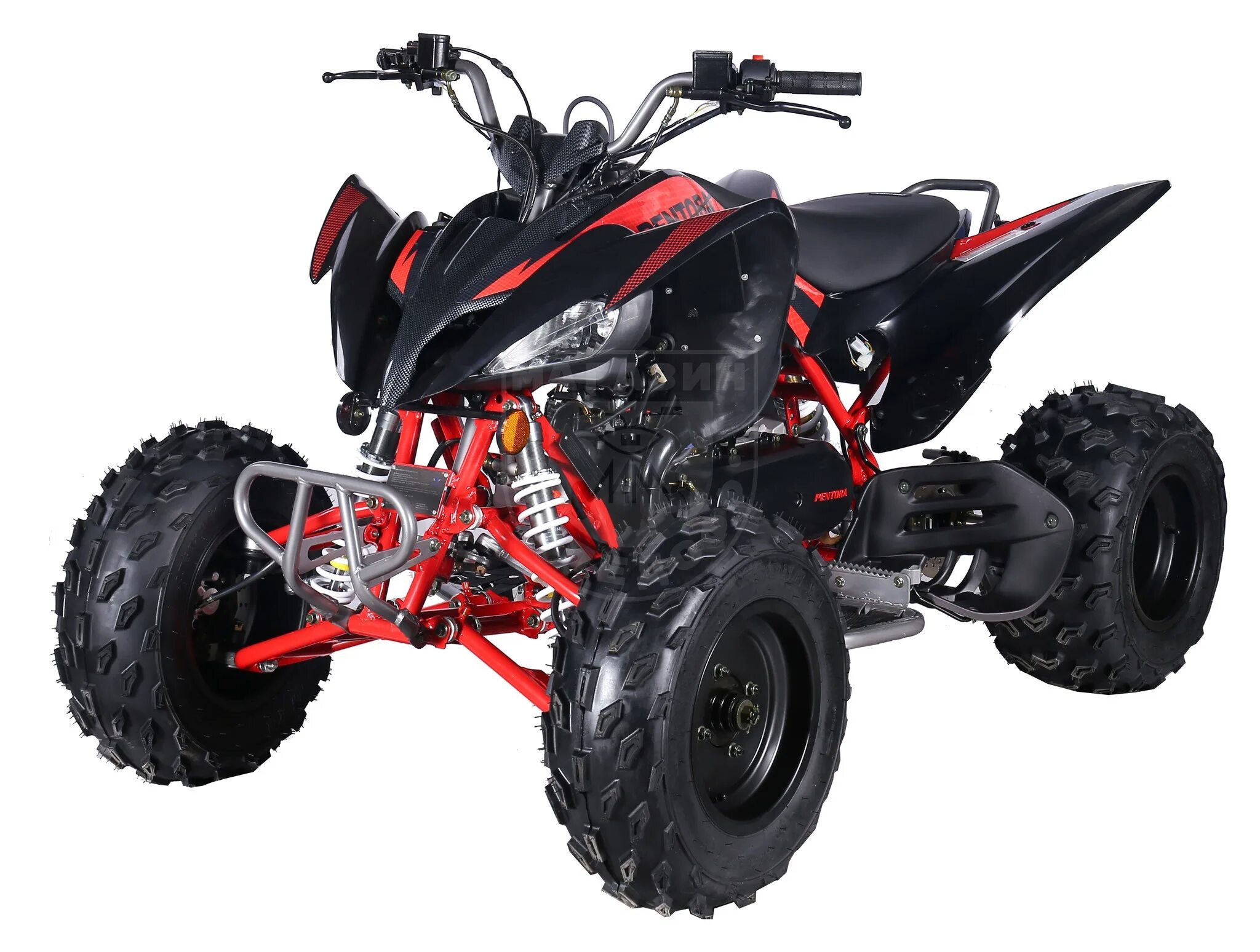 Viper 11 atv new. Armada atv 150b. Иж скаут. Ирбис атв 150 квадроцикл. Atv 150 квадроцикл характеристики.
