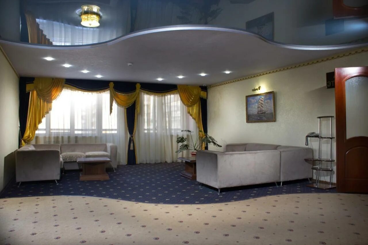 Гостиничного комплекса бригантина. Ресторан бригантина рыбинск. Бригантина гостиничный комплекс дагестан. Посёлок судоверфь рыбинск. Бригантина гостиничный комплекс махачкала.