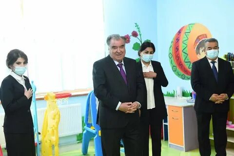 Погода балхи