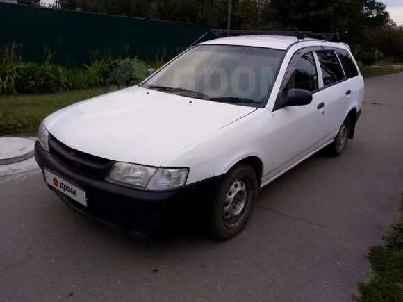 Ниссан ад 2000 года. Ниссан ад 2000 рестайлинг. Ниссан ад 2001. Ниссан ад бу. Ниссан ад бу.
